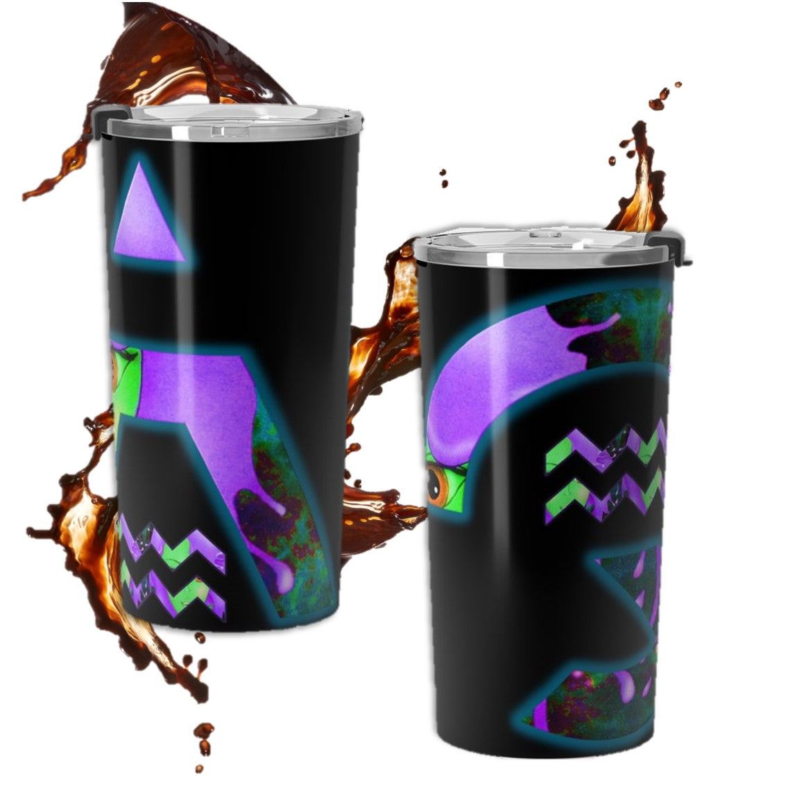 travel-coffee-mug-stainless-steel-wfh-accessories-aquarius-wickedyo1